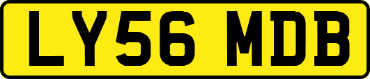 LY56MDB