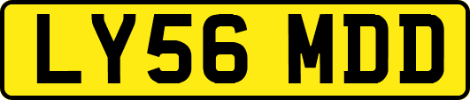 LY56MDD