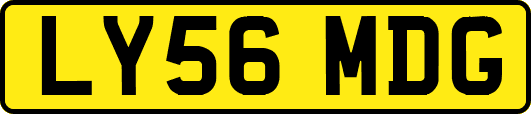 LY56MDG