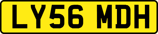 LY56MDH
