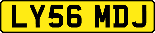 LY56MDJ