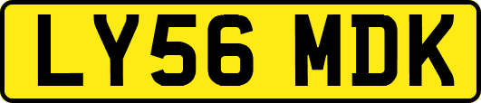 LY56MDK