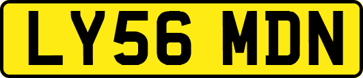 LY56MDN