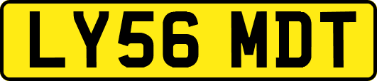 LY56MDT