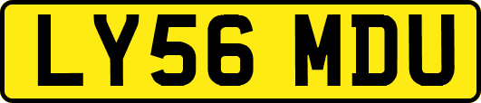 LY56MDU