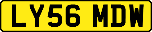 LY56MDW