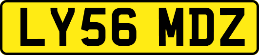 LY56MDZ