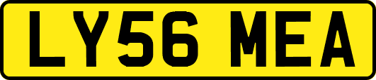 LY56MEA