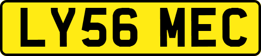 LY56MEC