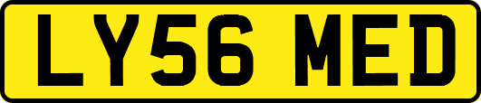 LY56MED