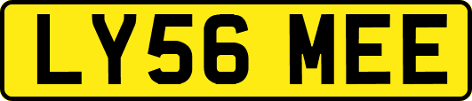 LY56MEE