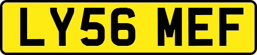 LY56MEF