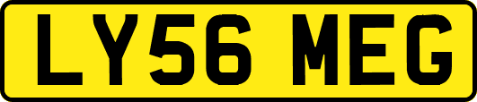 LY56MEG