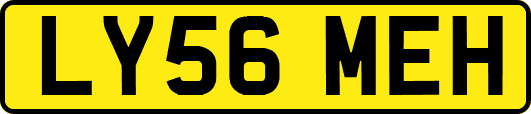 LY56MEH