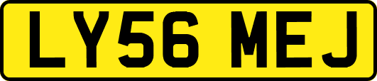 LY56MEJ