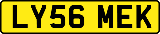 LY56MEK