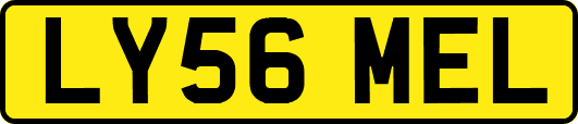 LY56MEL