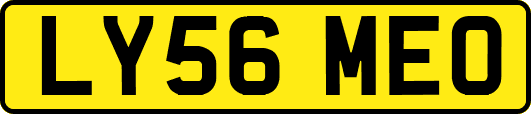 LY56MEO