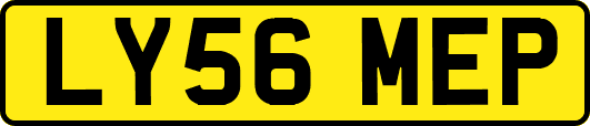 LY56MEP