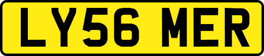 LY56MER
