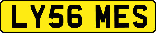 LY56MES