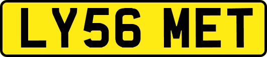 LY56MET