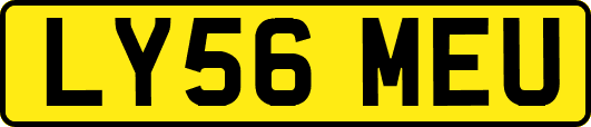 LY56MEU