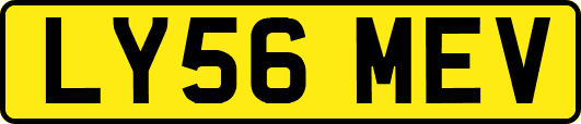 LY56MEV