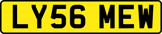 LY56MEW