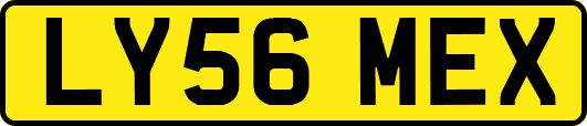 LY56MEX
