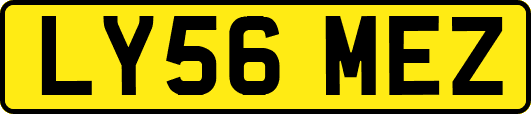 LY56MEZ