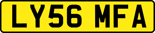 LY56MFA