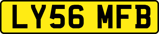 LY56MFB