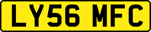 LY56MFC