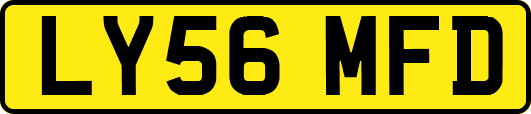 LY56MFD