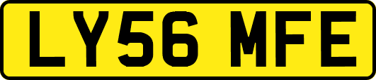 LY56MFE