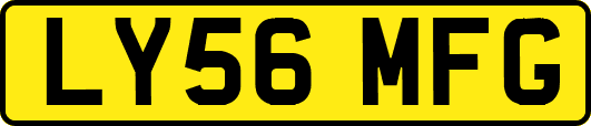 LY56MFG