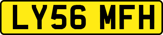 LY56MFH