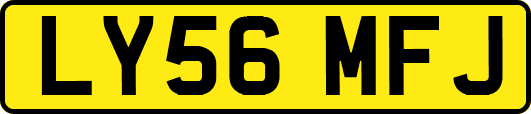 LY56MFJ