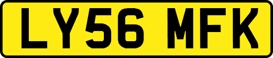 LY56MFK