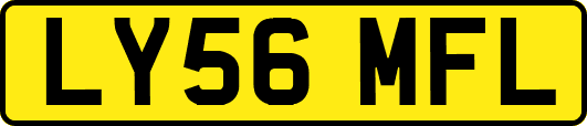LY56MFL