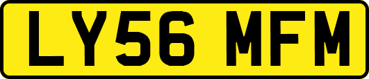 LY56MFM