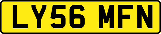 LY56MFN