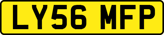 LY56MFP