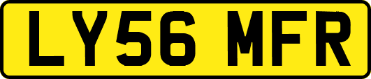 LY56MFR