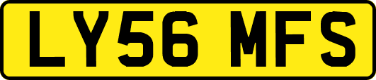 LY56MFS