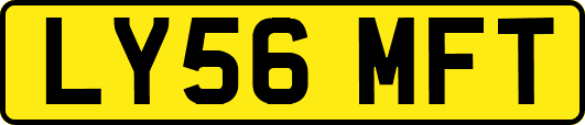 LY56MFT