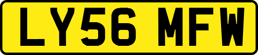 LY56MFW