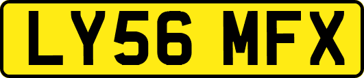 LY56MFX