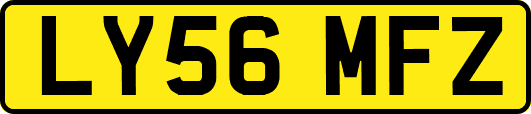 LY56MFZ